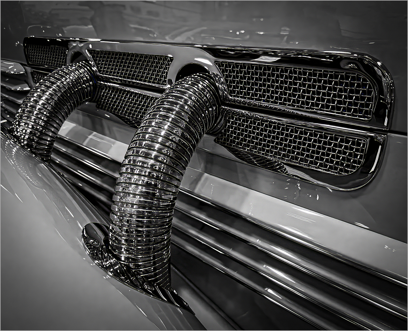 Meeting Photo Slide Show